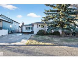 743 LEE RIDGE RD NW NW Lee Ridge