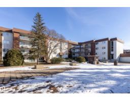 14810 51 AV NW Brander Gardens