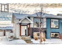 45 Ellington Crescent Evergreen