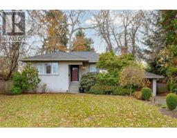 1465 Derby Rd Maplewood