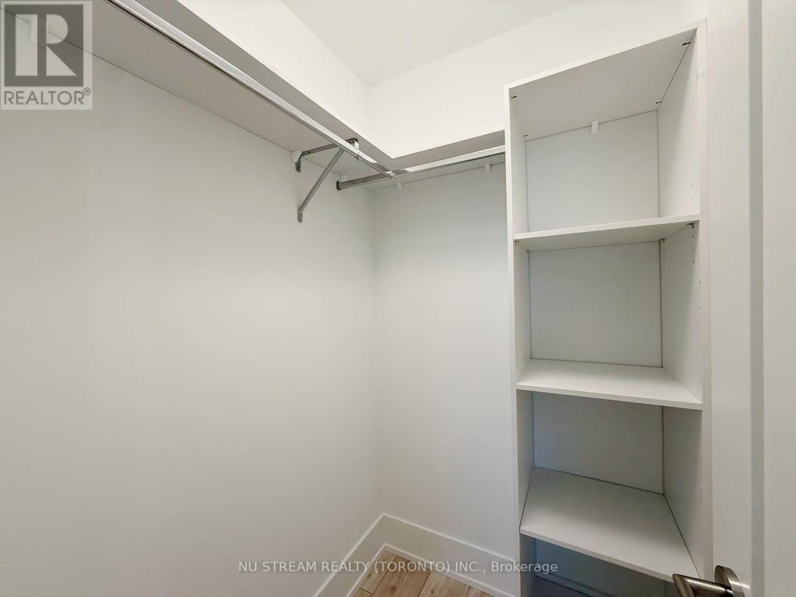 606 - 115 Denison Avenue, Toronto, Ontario  M5T 2N1 - Photo 10 - C12576978
