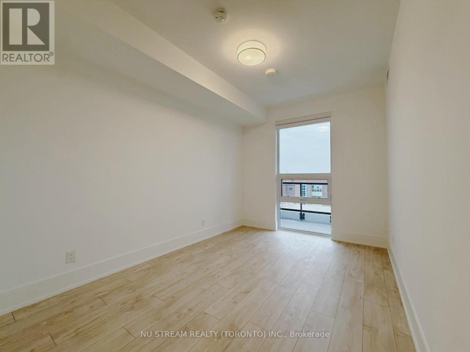 606 - 115 Denison Avenue, Toronto, Ontario  M5T 2N1 - Photo 8 - C12576978