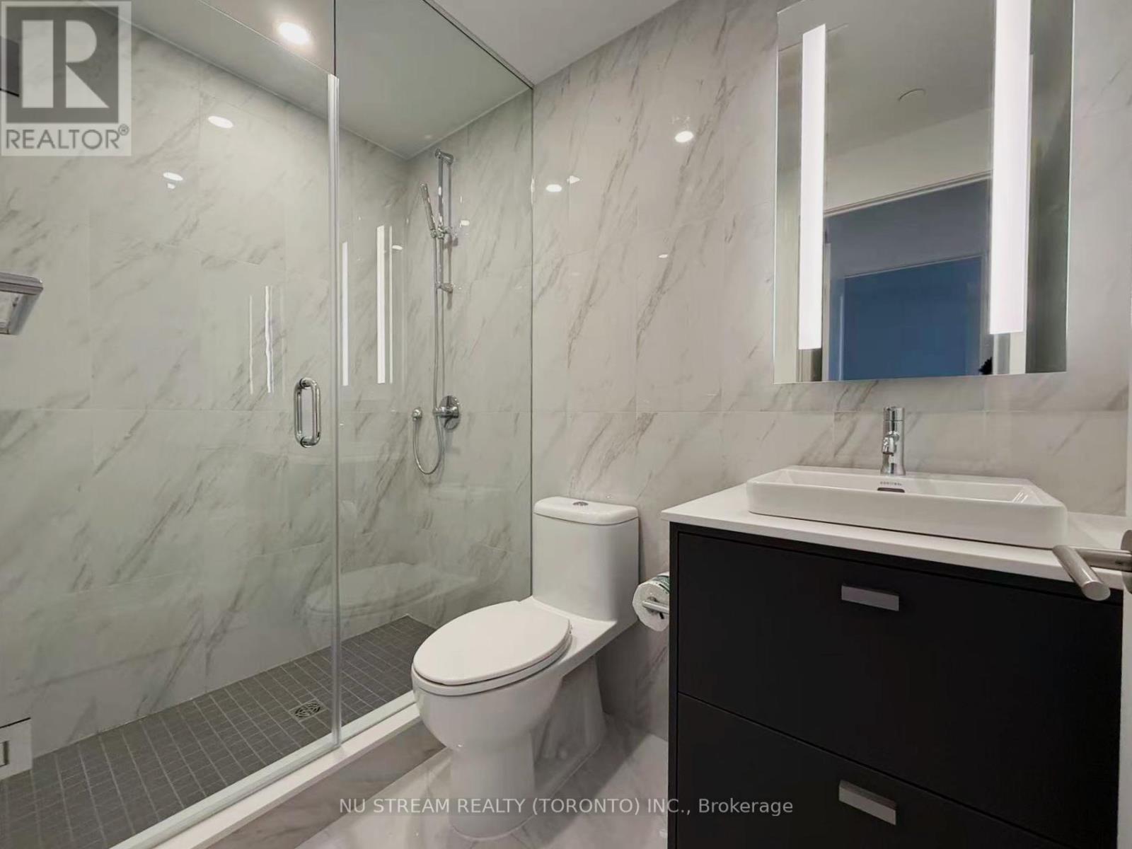 606 - 115 Denison Avenue, Toronto, Ontario  M5T 2N1 - Photo 9 - C12576978