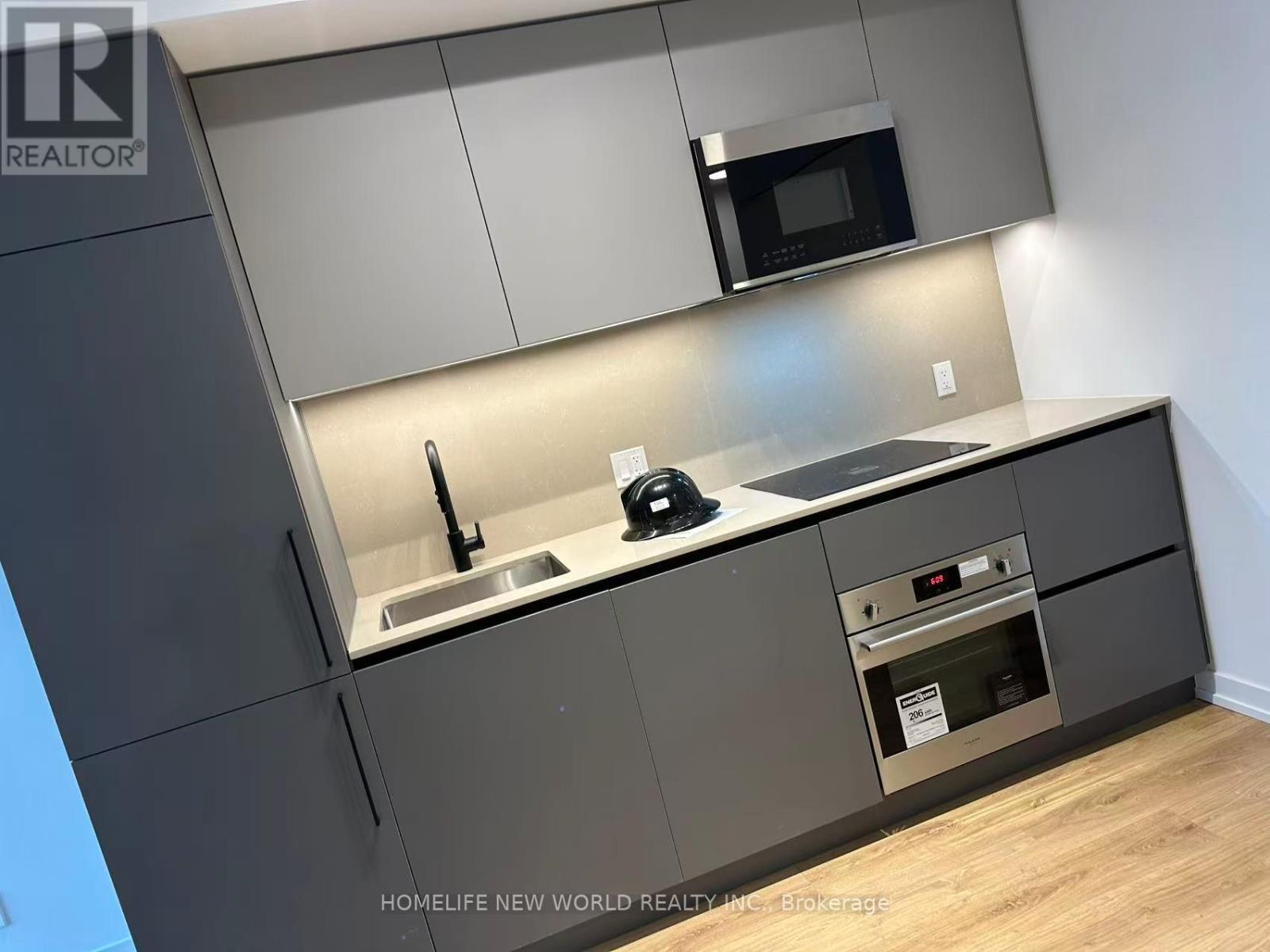 630 - 35 Parliament Street, Toronto, Ontario  M5A 0Z5 - Photo 11 - C12576988