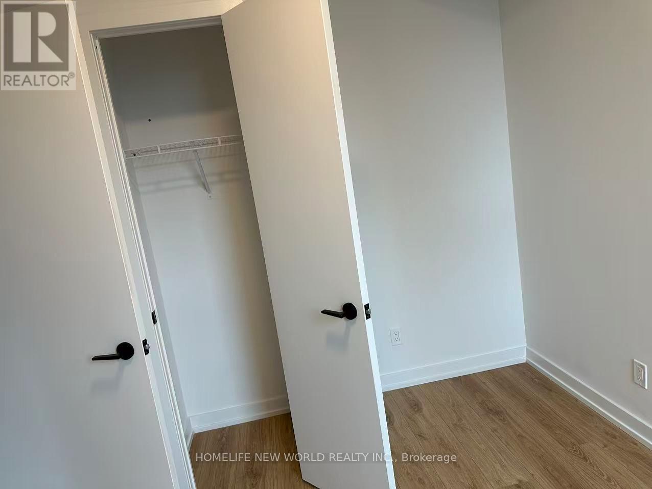 630 - 35 Parliament Street, Toronto, Ontario  M5A 0Z5 - Photo 12 - C12576988