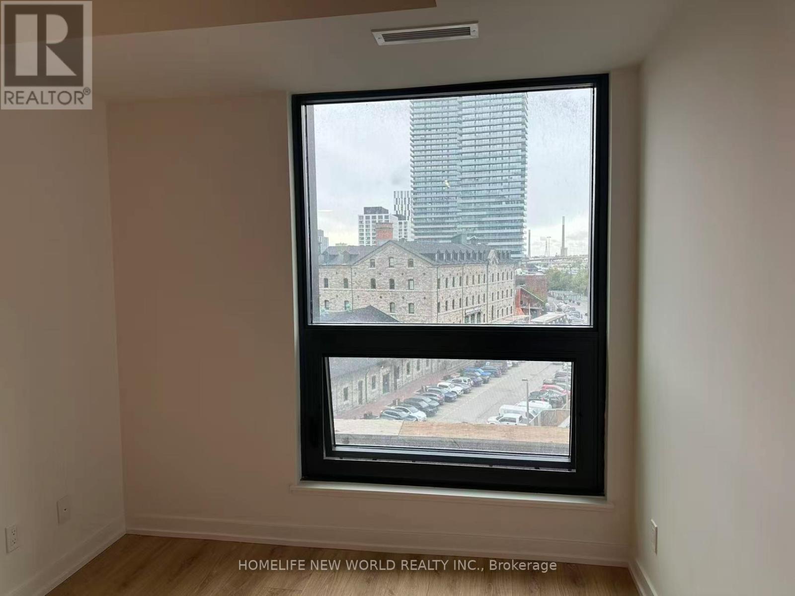 630 - 35 Parliament Street, Toronto, Ontario  M5A 0Z5 - Photo 13 - C12576988