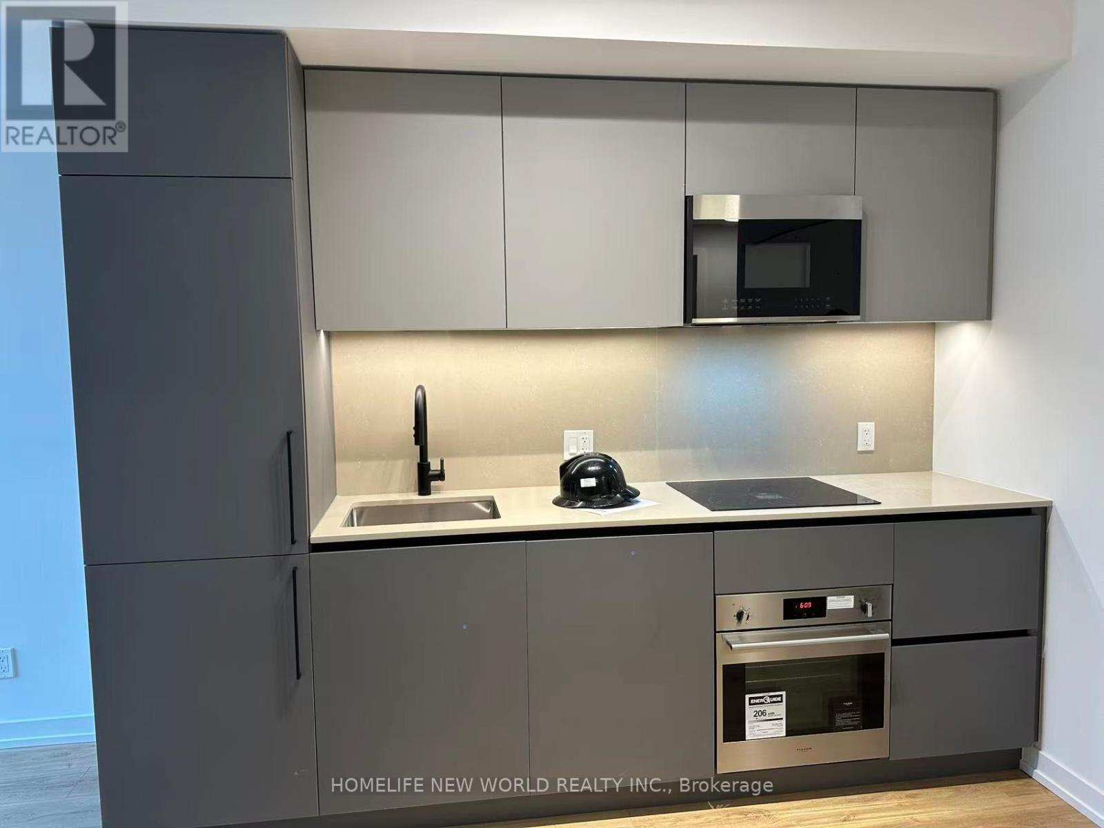 630 - 35 Parliament Street, Toronto, Ontario  M5A 0Z5 - Photo 3 - C12576988