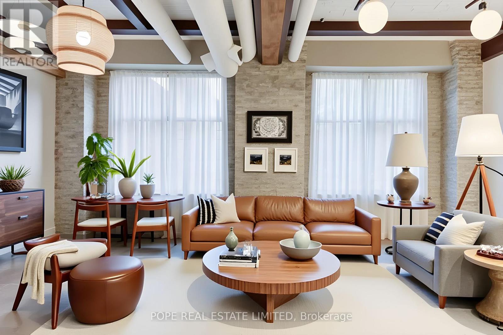 211 - 781 KING STREET W, Toronto, Ontario