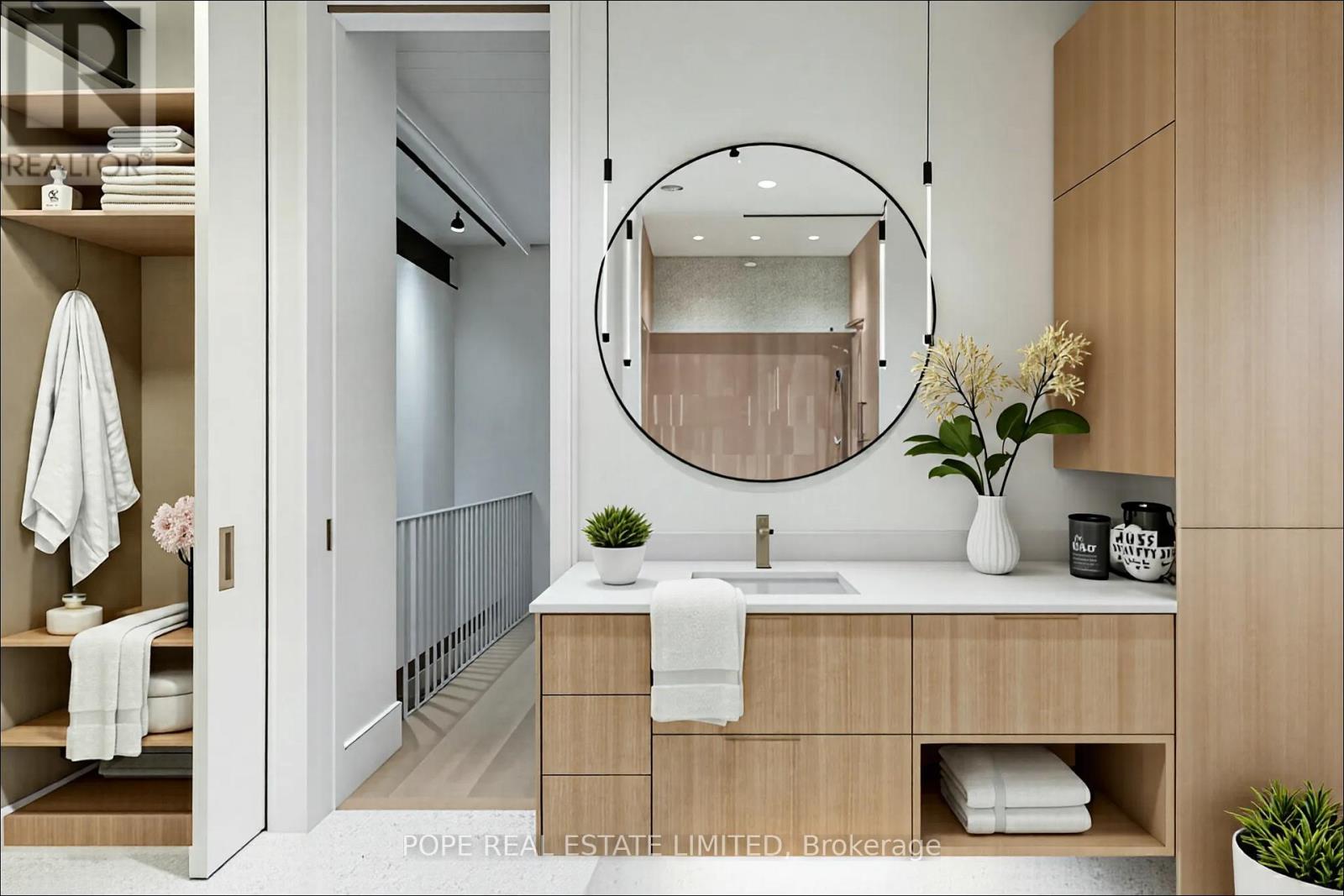 211 - 781 King Street W, Toronto, Ontario  M5V 3L5 - Photo 15 - C12577000