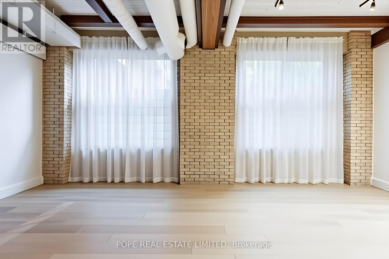 211 - 781 King Street W, Toronto, Ontario  M5V 3L5 - Photo 2 - C12577000