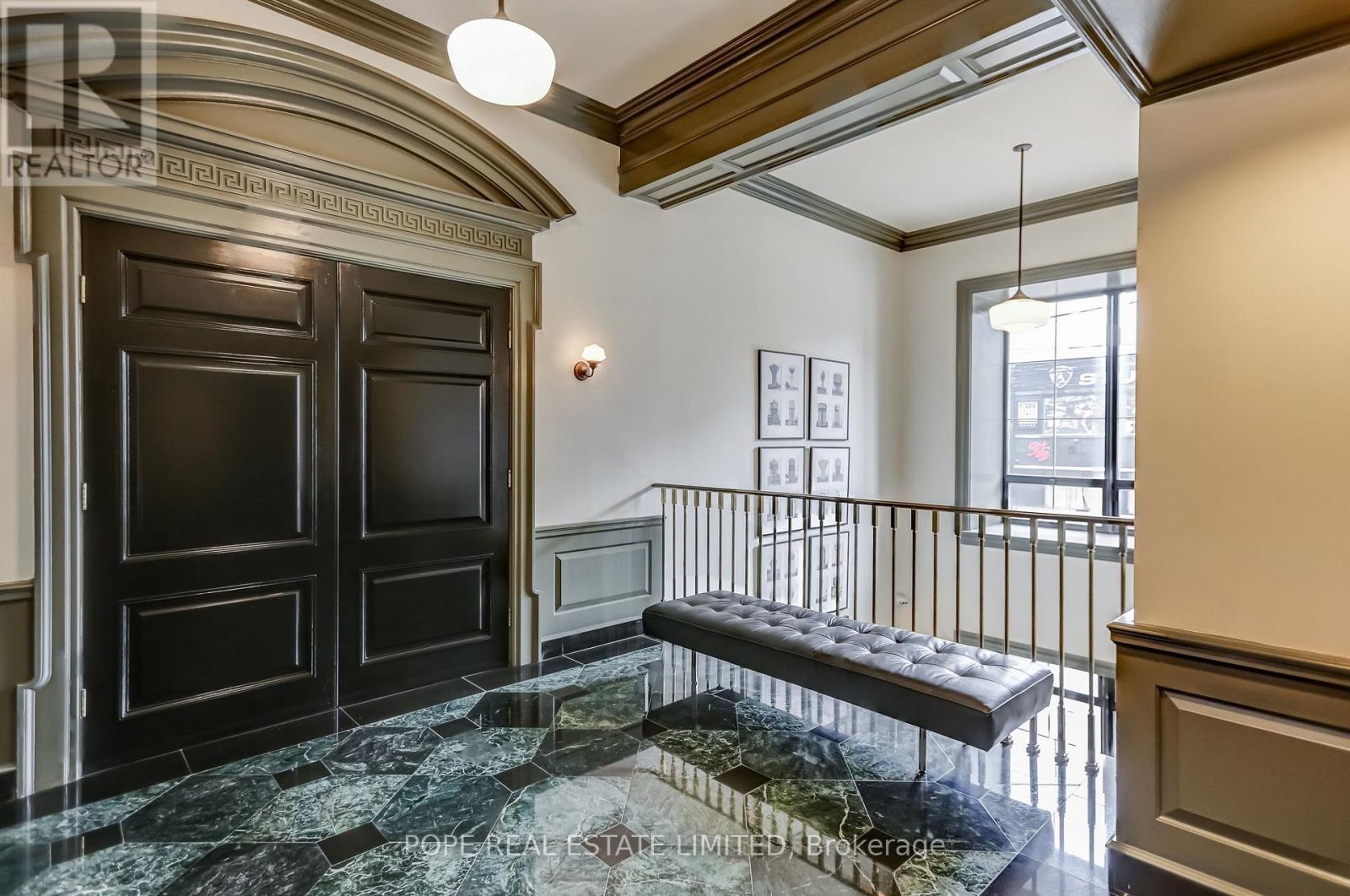 211 - 781 King Street W, Toronto, Ontario  M5V 3L5 - Photo 21 - C12577000