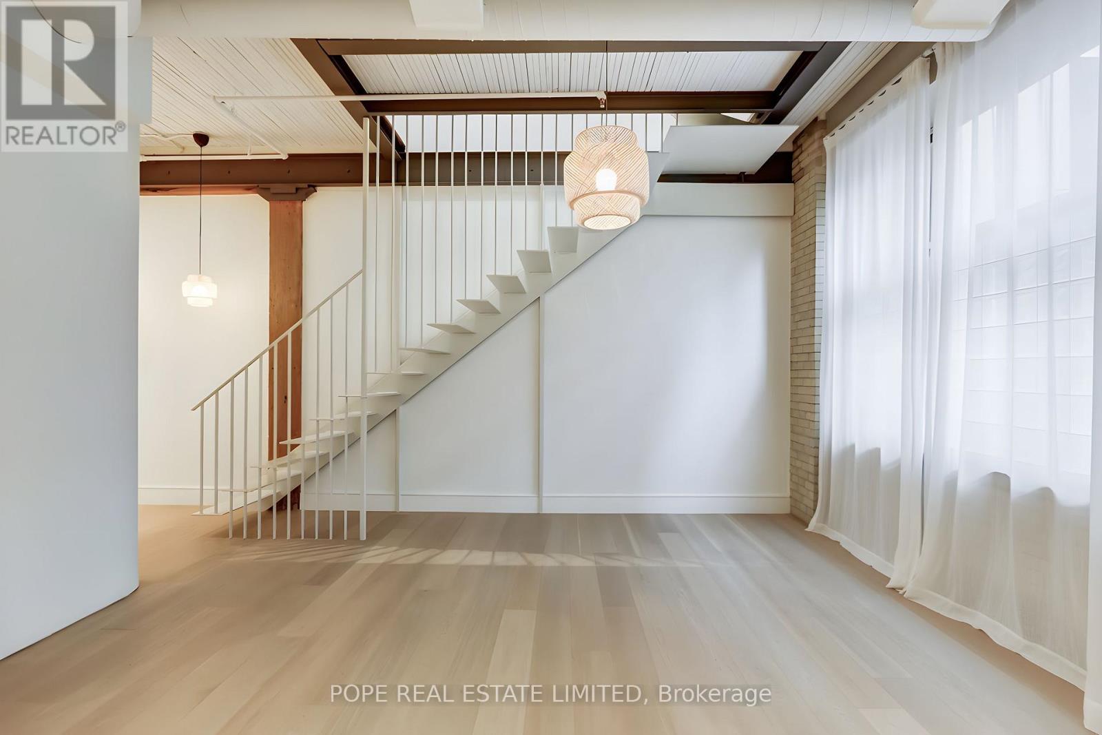 211 - 781 King Street W, Toronto, Ontario  M5V 3L5 - Photo 3 - C12577000