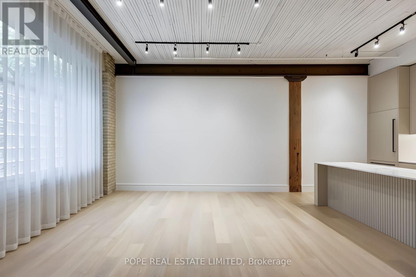 211 - 781 King Street W, Toronto, Ontario  M5V 3L5 - Photo 5 - C12577000