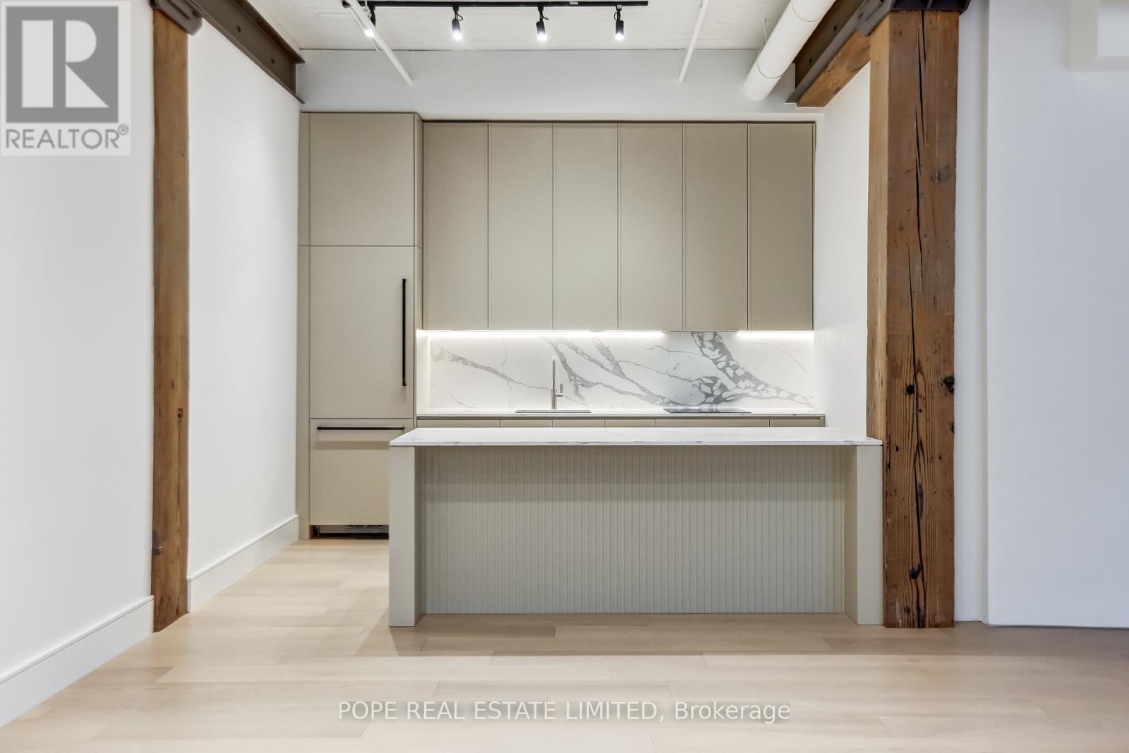 211 - 781 King Street W, Toronto, Ontario  M5V 3L5 - Photo 7 - C12577000