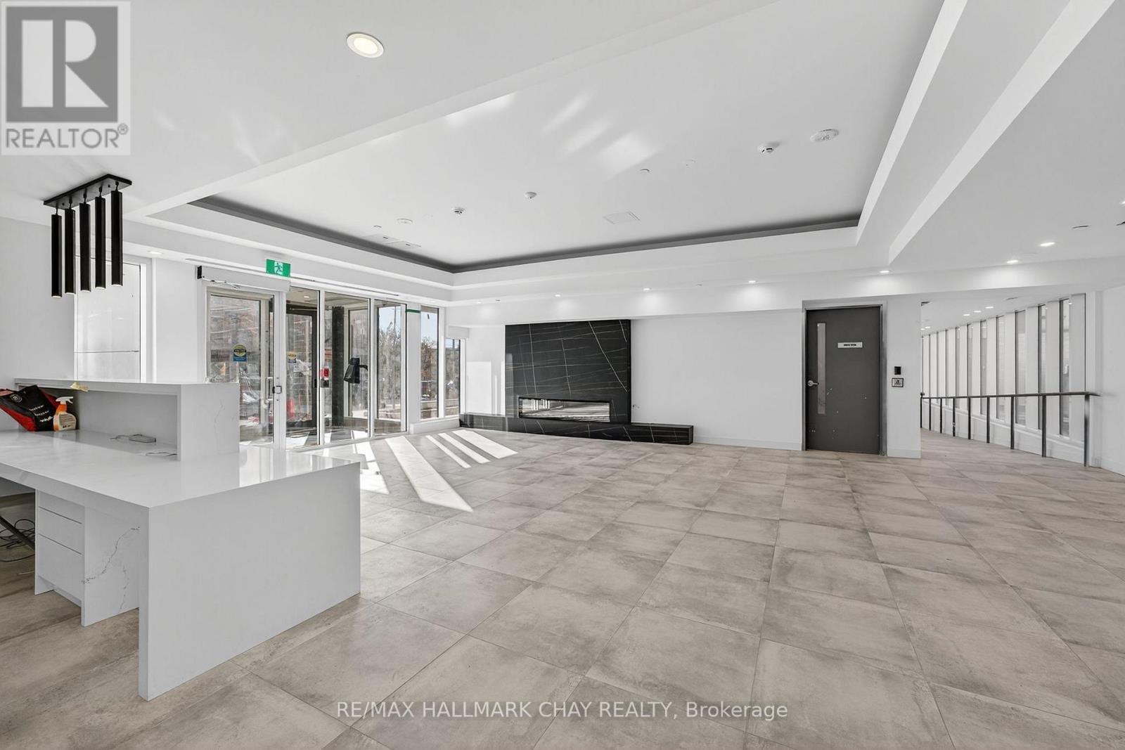 A908 - 715 Davis Drive, Newmarket, Ontario  L3Y 0J2 - Photo 20 - N12576528