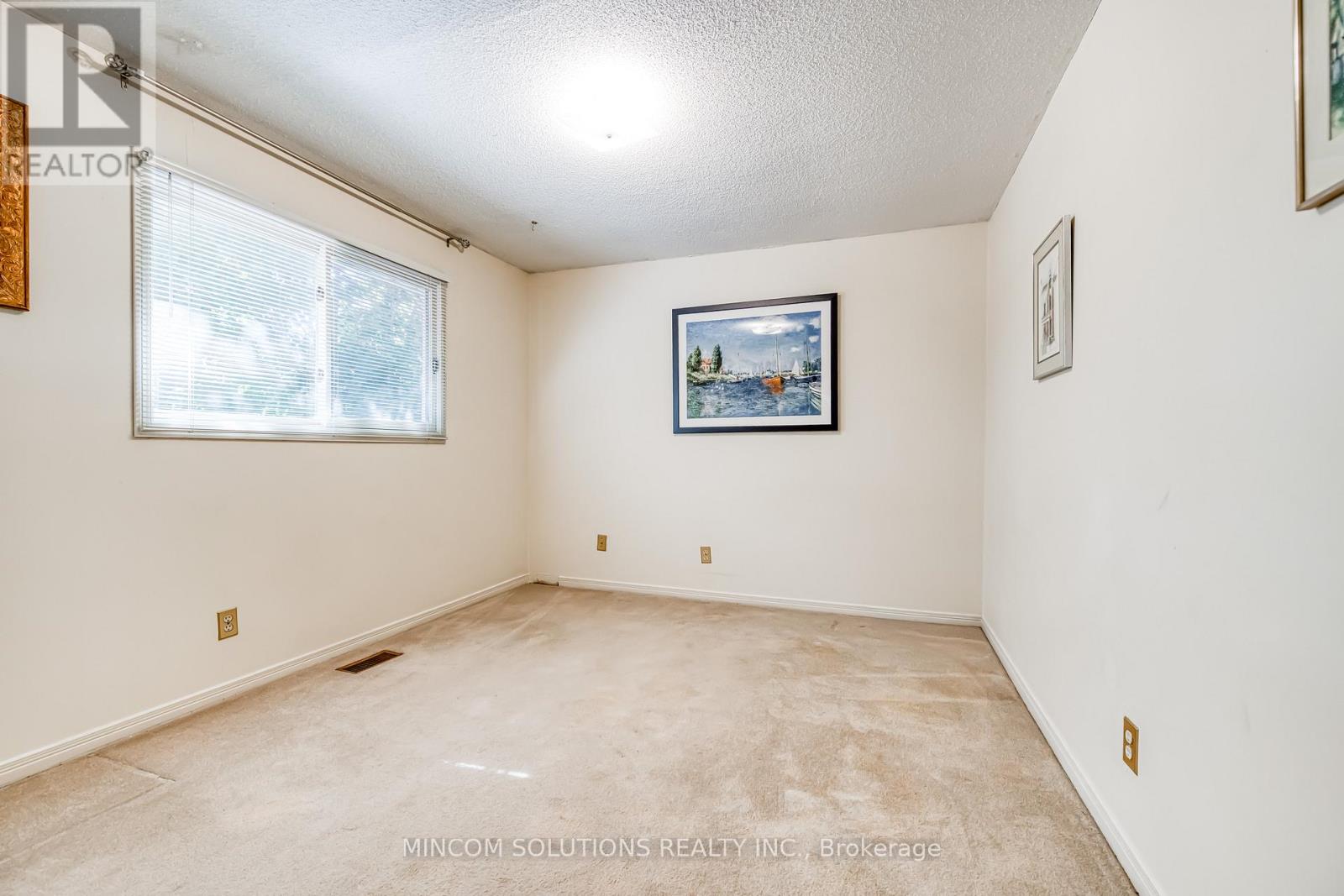 267 Aurora Heights Drive, Aurora, Ontario  L4G 5C3 - Photo 12 - N12501802