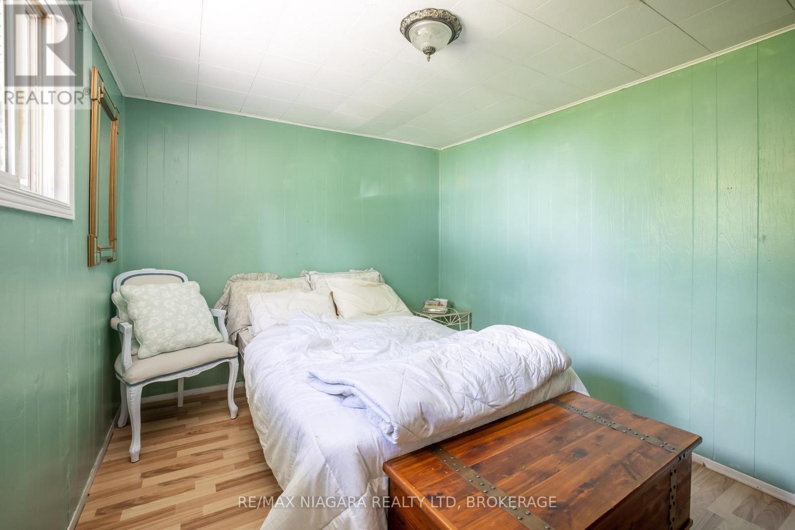 434 Crescent Road, Fort Erie, Ontario  L2A 4P7 - Photo 30 - X12568434