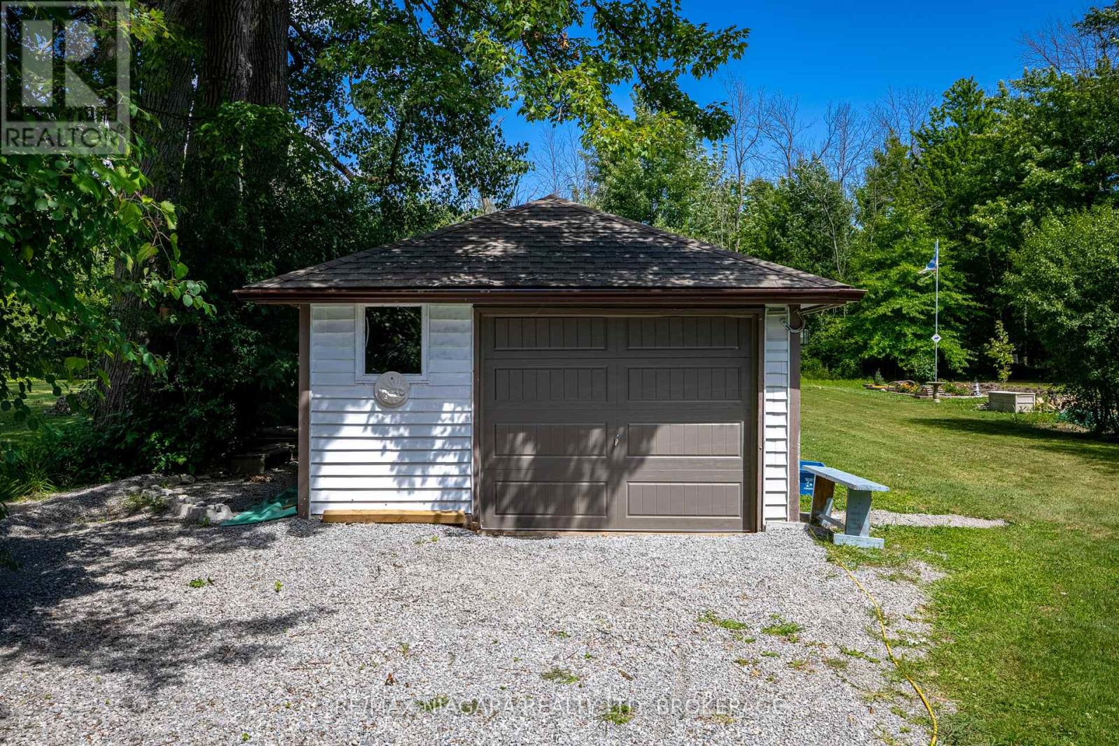 434 Crescent Road, Fort Erie, Ontario  L2A 4P7 - Photo 34 - X12568434