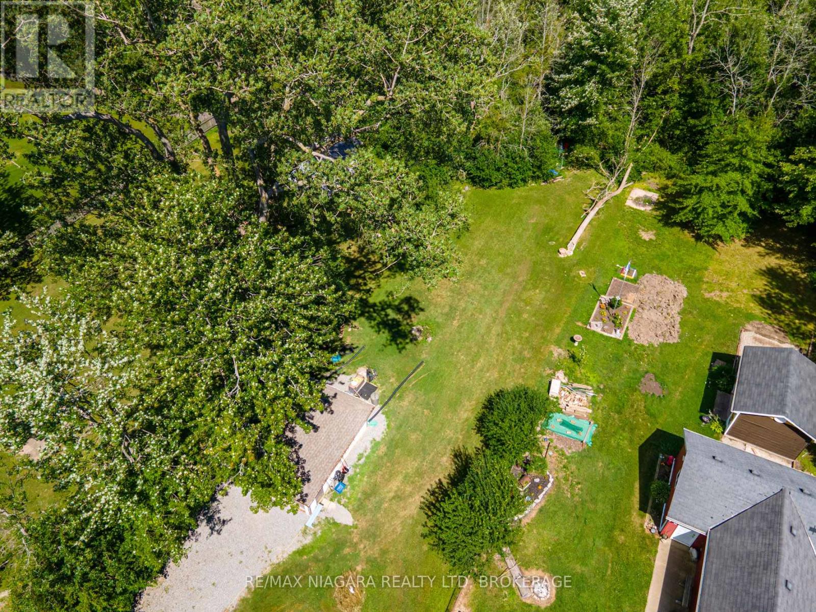 434 Crescent Road, Fort Erie, Ontario  L2A 4P7 - Photo 37 - X12568434