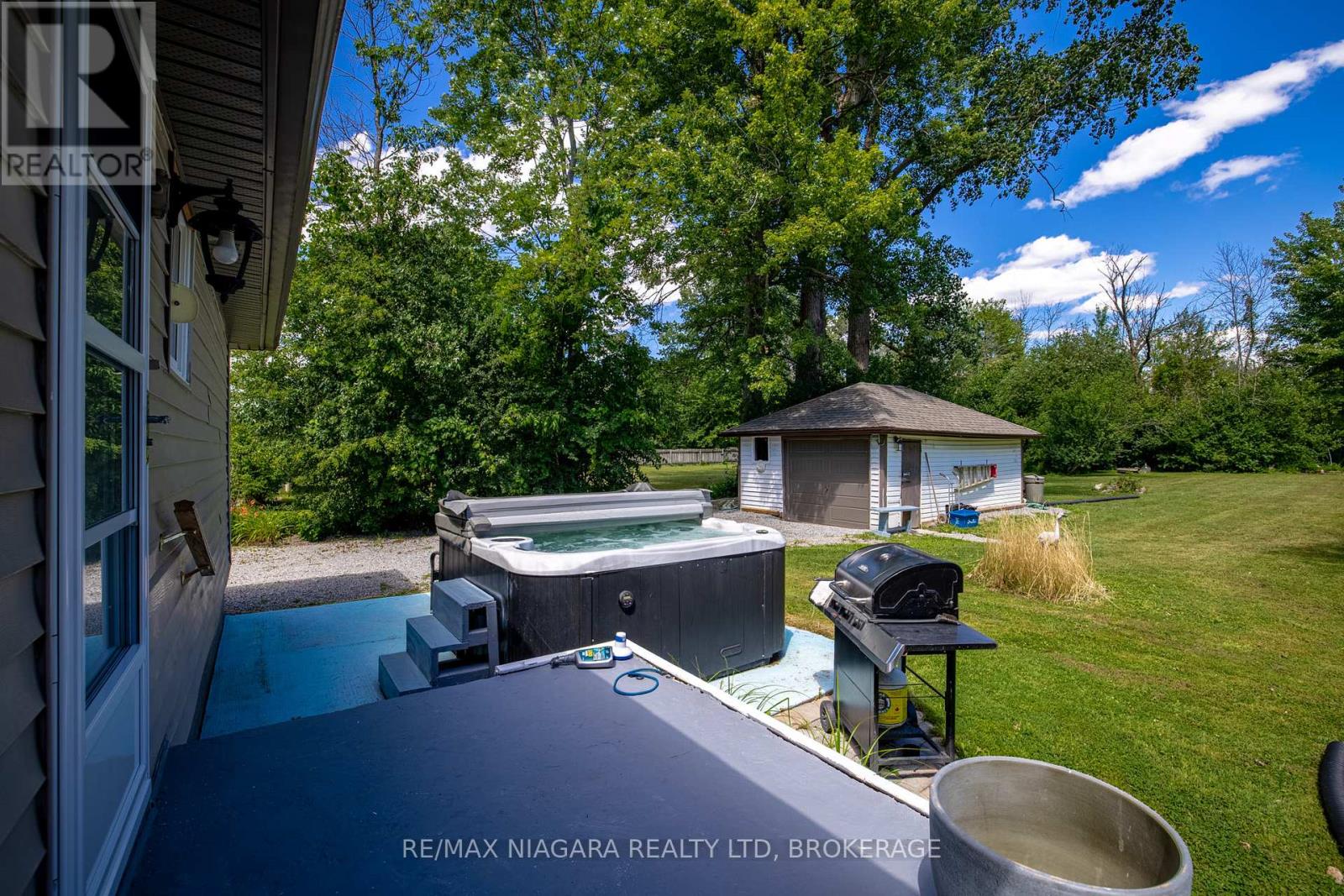 434 Crescent Road, Fort Erie, Ontario  L2A 4P7 - Photo 47 - X12568434