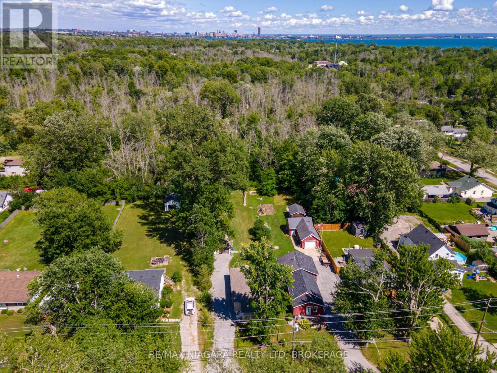 434 Crescent Road, Fort Erie, Ontario  L2A 4P7 - Photo 46 - X12568434