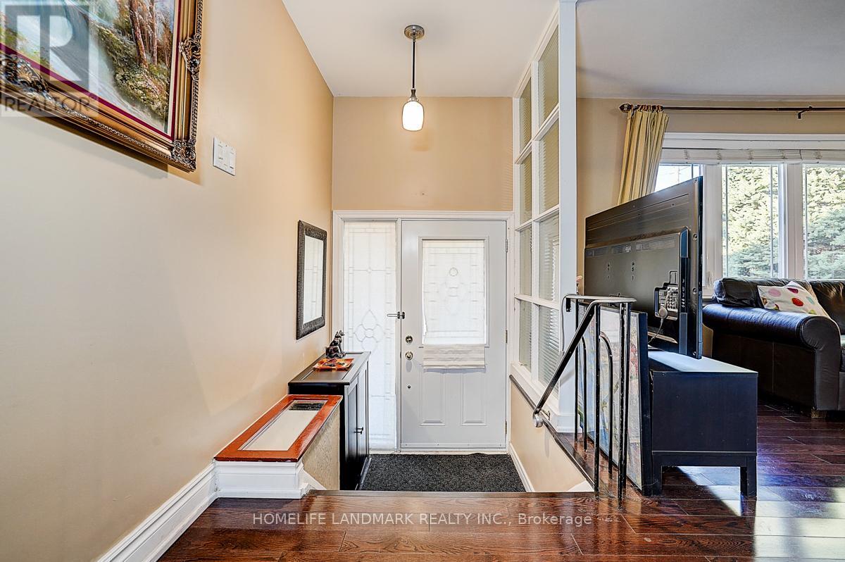 57 Kilbride Road, Toronto, Ontario  M1J 1X6 - Photo 10 - E12576980