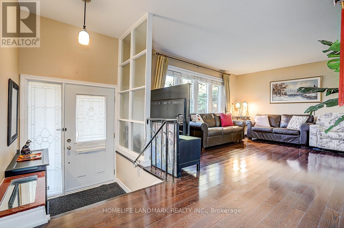 57 Kilbride Road, Toronto, Ontario  M1J 1X6 - Photo 11 - E12576980