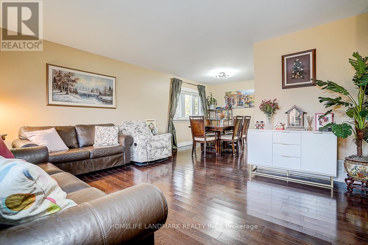 57 Kilbride Road, Toronto, Ontario  M1J 1X6 - Photo 14 - E12576980