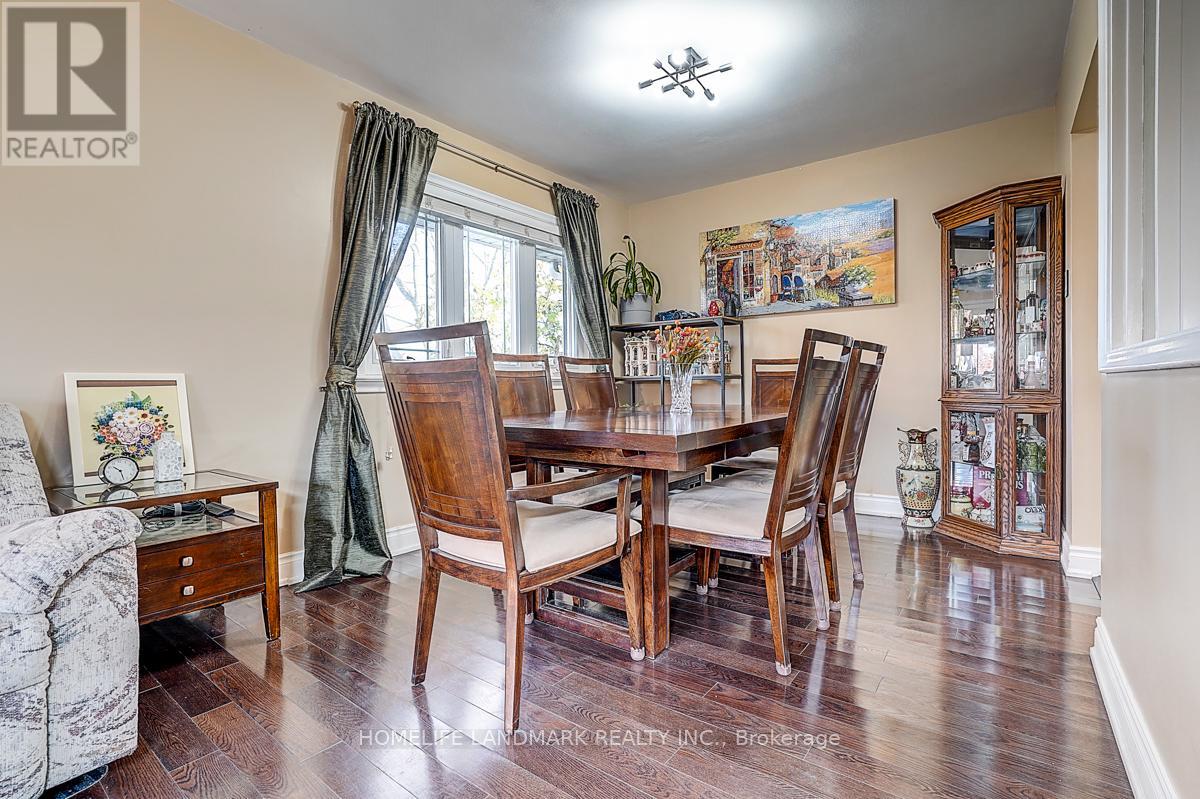 57 Kilbride Road, Toronto, Ontario  M1J 1X6 - Photo 16 - E12576980