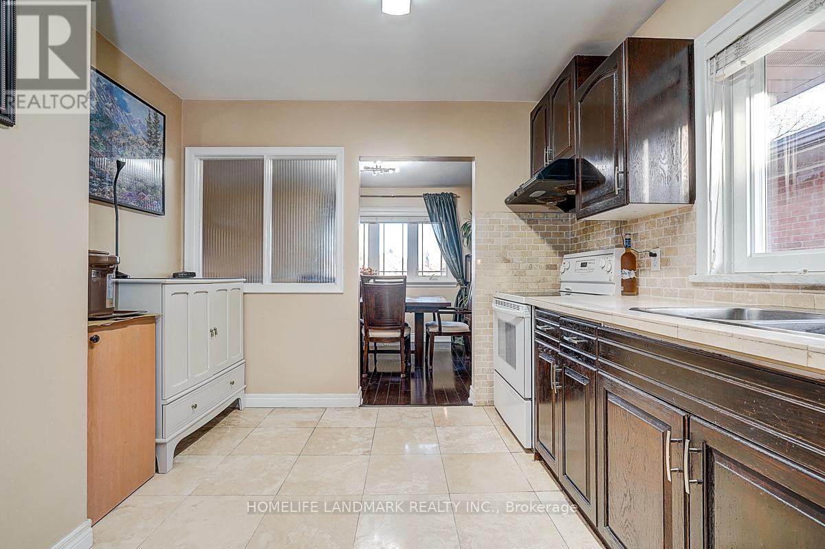 57 Kilbride Road, Toronto, Ontario  M1J 1X6 - Photo 19 - E12576980