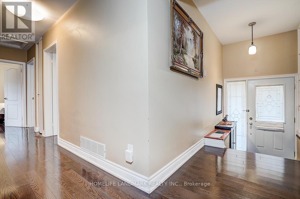 57 Kilbride Road, Toronto, Ontario  M1J 1X6 - Photo 21 - E12576980