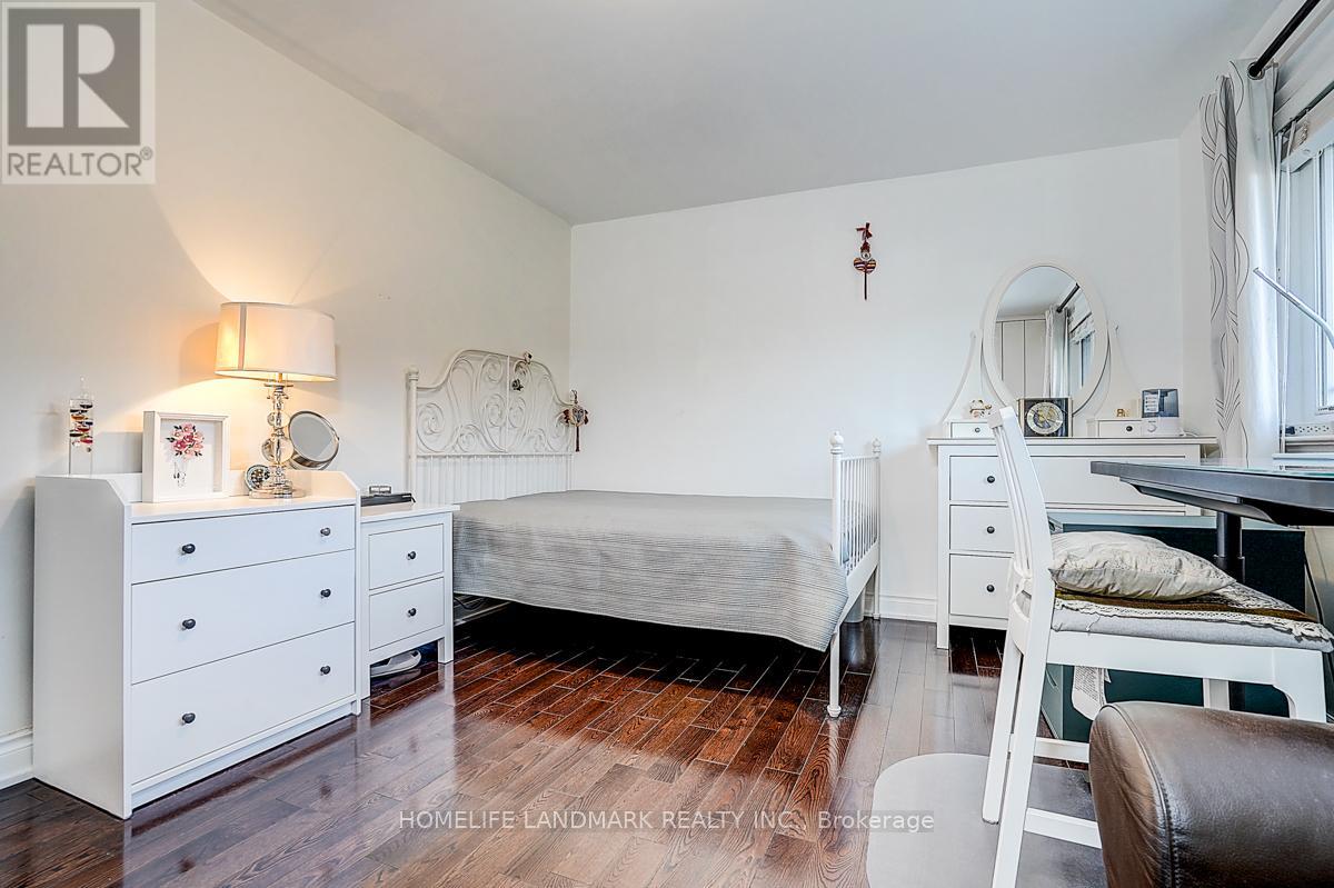 57 Kilbride Road, Toronto, Ontario  M1J 1X6 - Photo 23 - E12576980