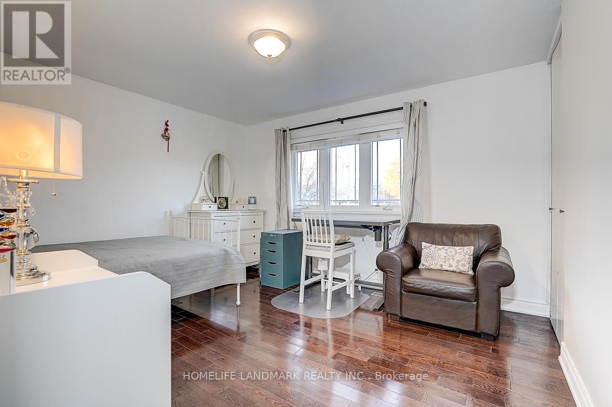 57 Kilbride Road, Toronto, Ontario  M1J 1X6 - Photo 24 - E12576980