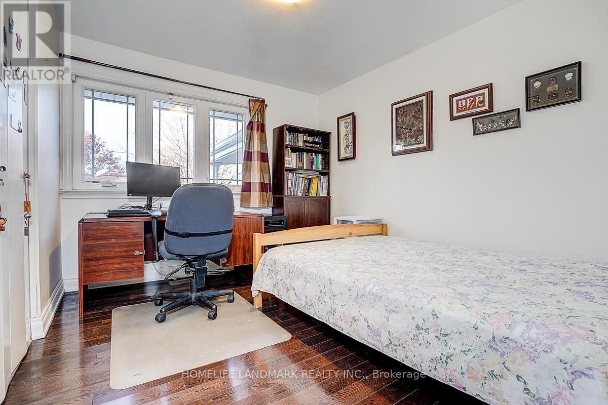 57 Kilbride Road, Toronto, Ontario  M1J 1X6 - Photo 26 - E12576980