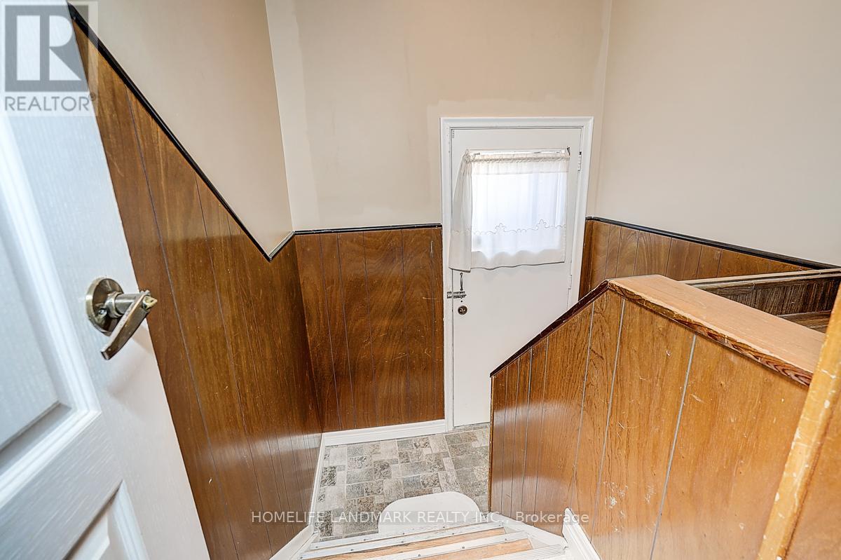 57 Kilbride Road, Toronto, Ontario  M1J 1X6 - Photo 29 - E12576980