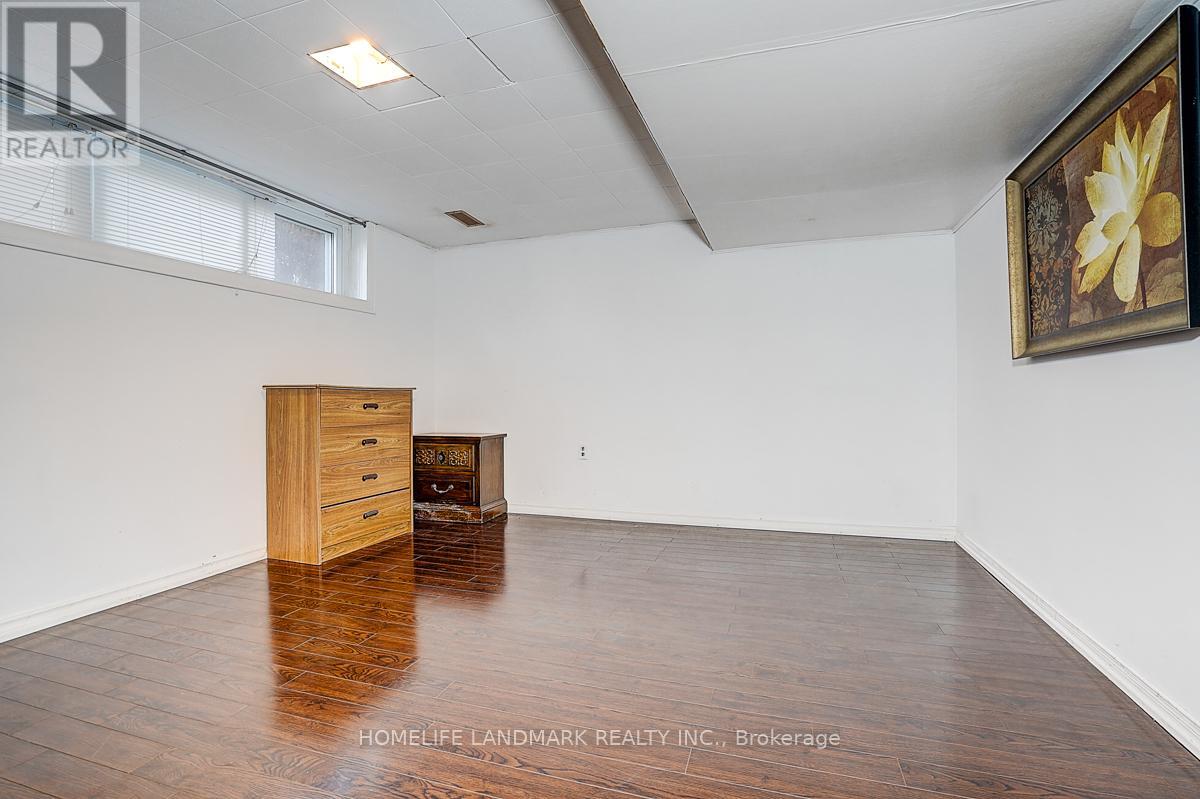 57 Kilbride Road, Toronto, Ontario  M1J 1X6 - Photo 38 - E12576980