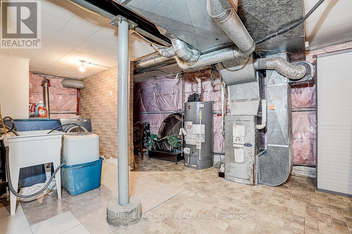 57 Kilbride Road, Toronto, Ontario  M1J 1X6 - Photo 40 - E12576980