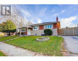 57 KILBRIDE ROAD, Toronto, Ontario