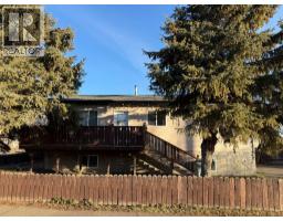 4845 56th Avenue, High Prairie, Ca
