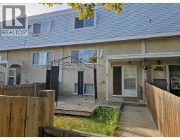 7, 8808 96 Street North End