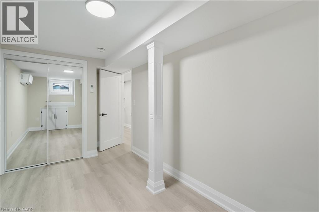 489 Cannon Street E Unit# 1, Hamilton, Ontario  L8L 2E5 - Photo 8 - 40782204