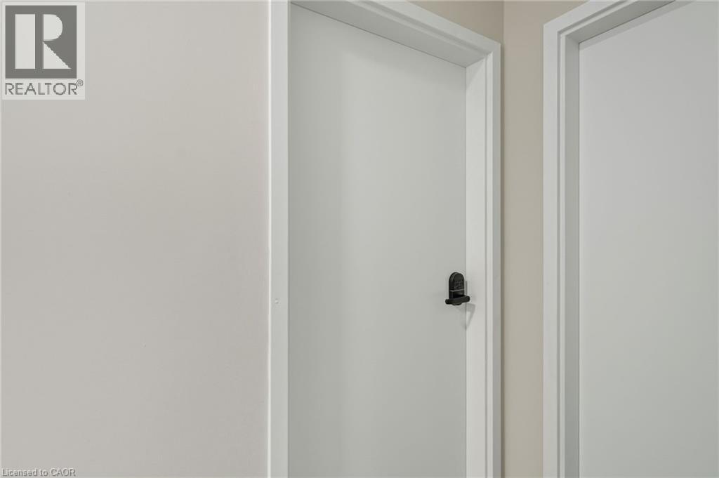 489 Cannon Street E Unit# 1, Hamilton, Ontario  L8L 2E5 - Photo 12 - 40782204