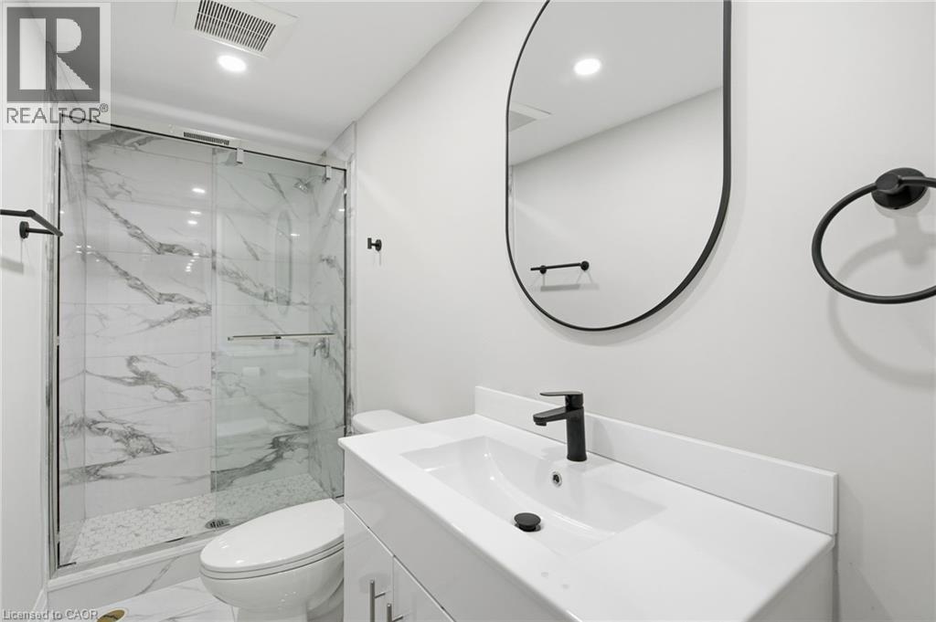 489 Cannon Street E Unit# 1, Hamilton, Ontario  L8L 2E5 - Photo 15 - 40782204