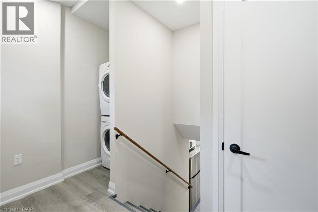 489 Cannon Street E Unit# 1, Hamilton, Ontario  L8L 2E5 - Photo 20 - 40782204