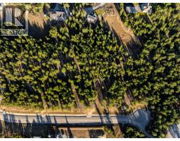 Lot 30 ELKHORN Boulevard, windermere, British Columbia