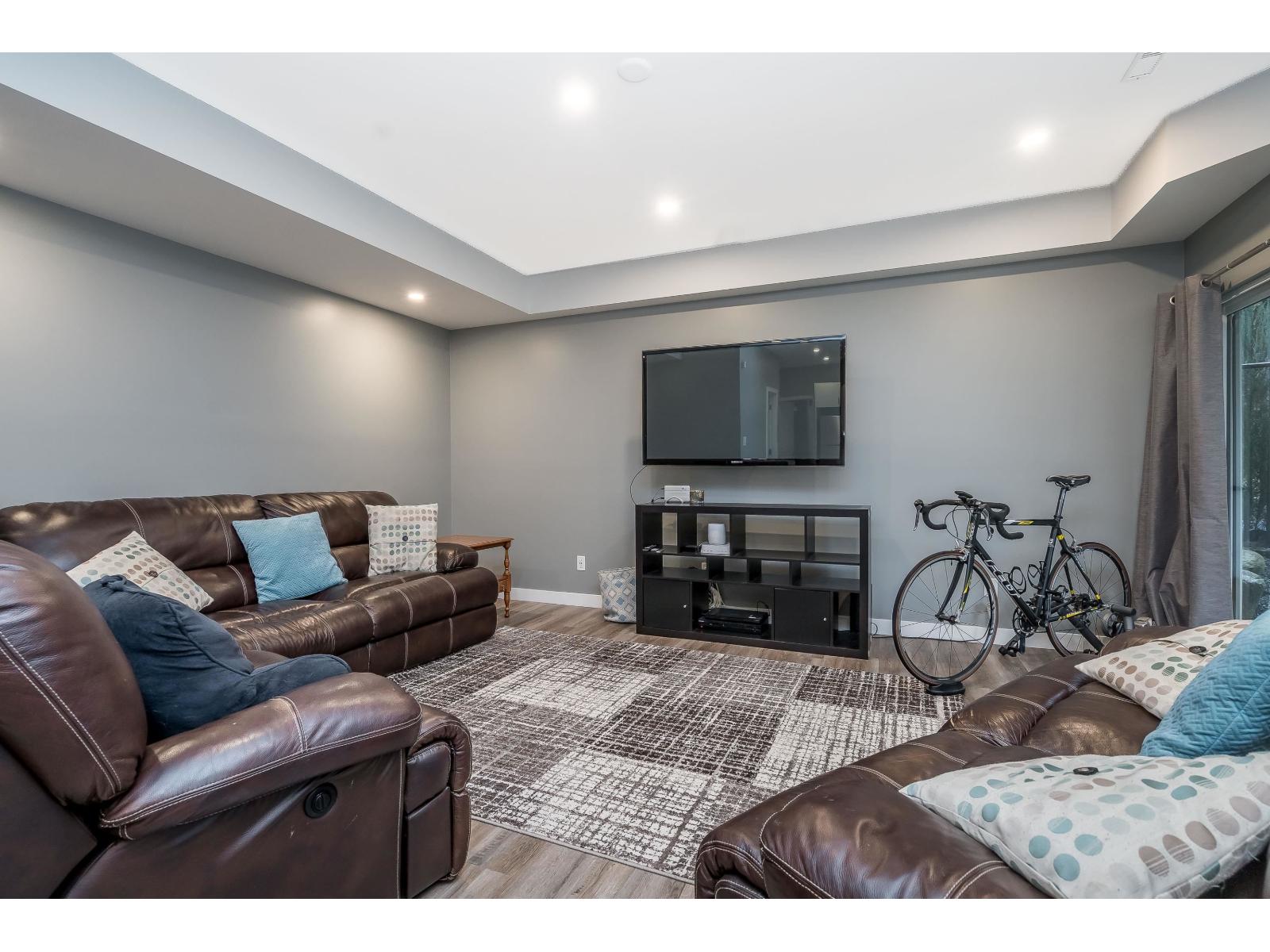 36210 Buckingham Drive, Abbotsford, British Columbia  V3G 3C8 - Photo 24 - R3070054