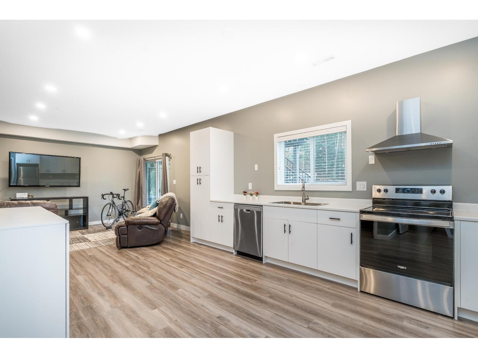 36210 Buckingham Drive, Abbotsford, British Columbia  V3G 3C8 - Photo 21 - R3070054