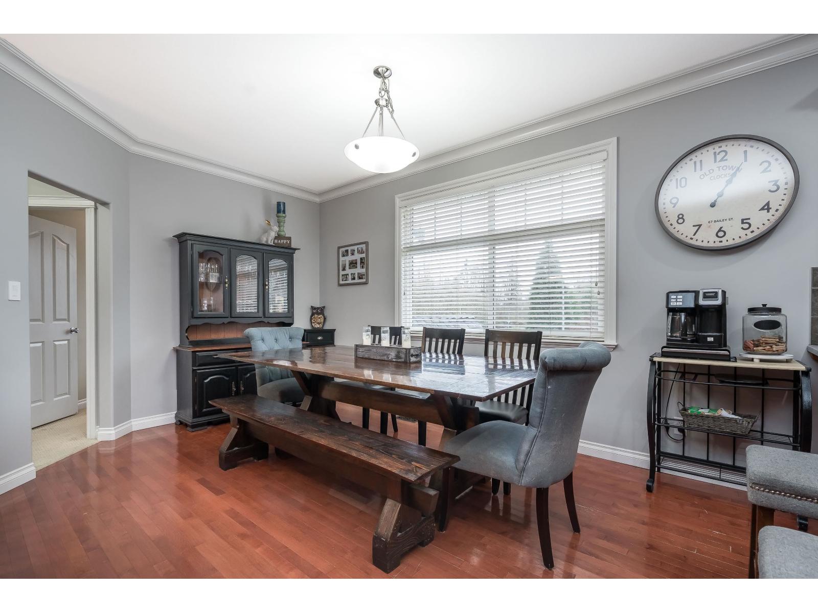 36210 Buckingham Drive, Abbotsford, British Columbia  V3G 3C8 - Photo 6 - R3070054