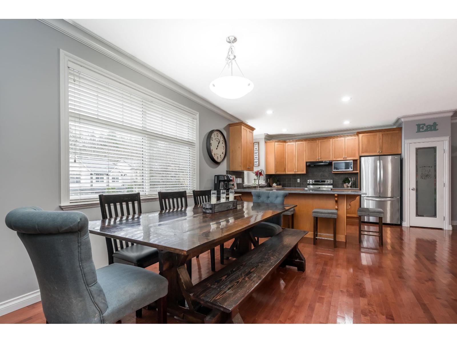 36210 Buckingham Drive, Abbotsford, British Columbia  V3G 3C8 - Photo 8 - R3070054