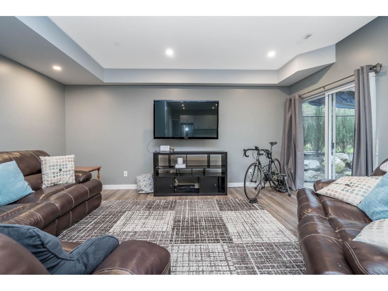 36210 Buckingham Drive, Abbotsford, British Columbia  V3G 3C8 - Photo 28 - R3070054